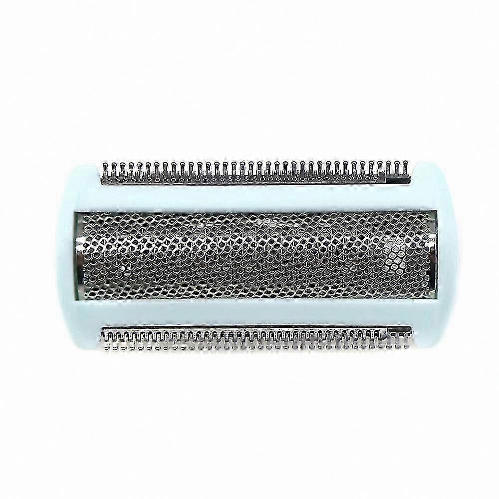 Replacement Blades for Women's Electric Shaver Models BRL130/BRL140/BRL146/BG2000 and More-Compatible with Various Devices
