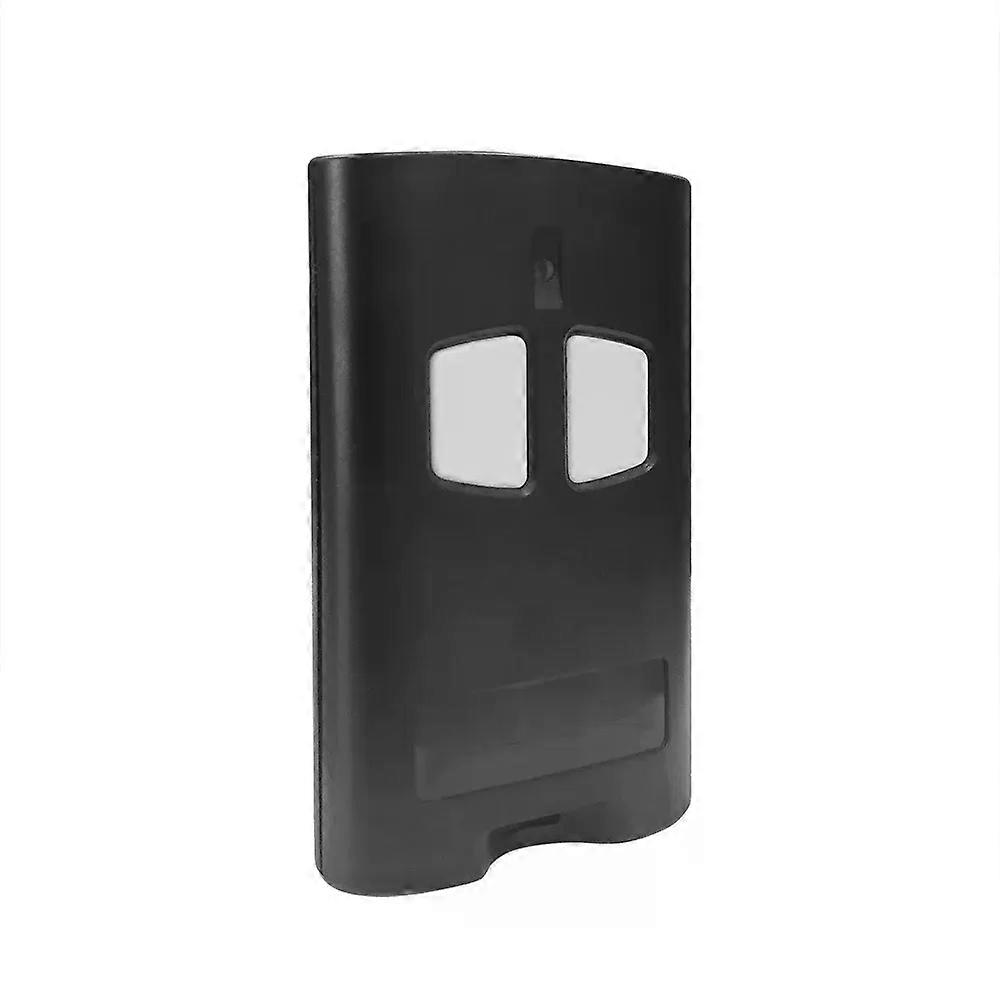 TOGO 2A Garage Door Remote Control Compatible With TOGO 2A 43392MHz ARC CODE