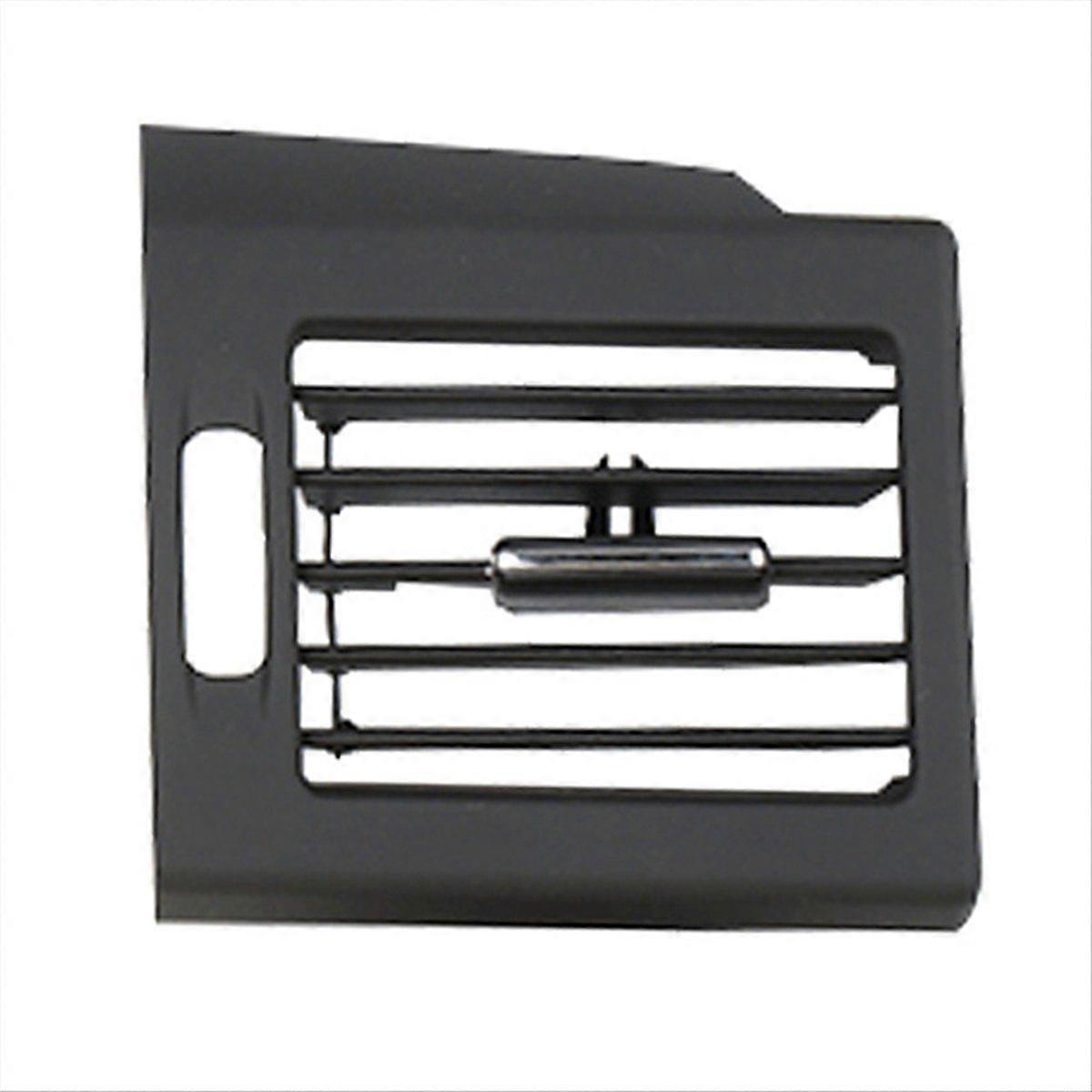 Dash Panel Air Conditioner Vent Grille Cover Right 2048305654