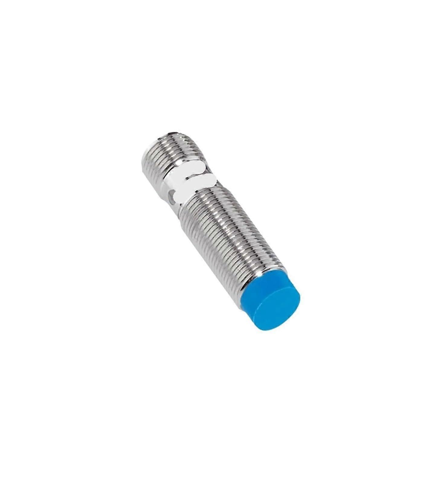 Inductive Proximity Sensor For Industrial Automation Applications