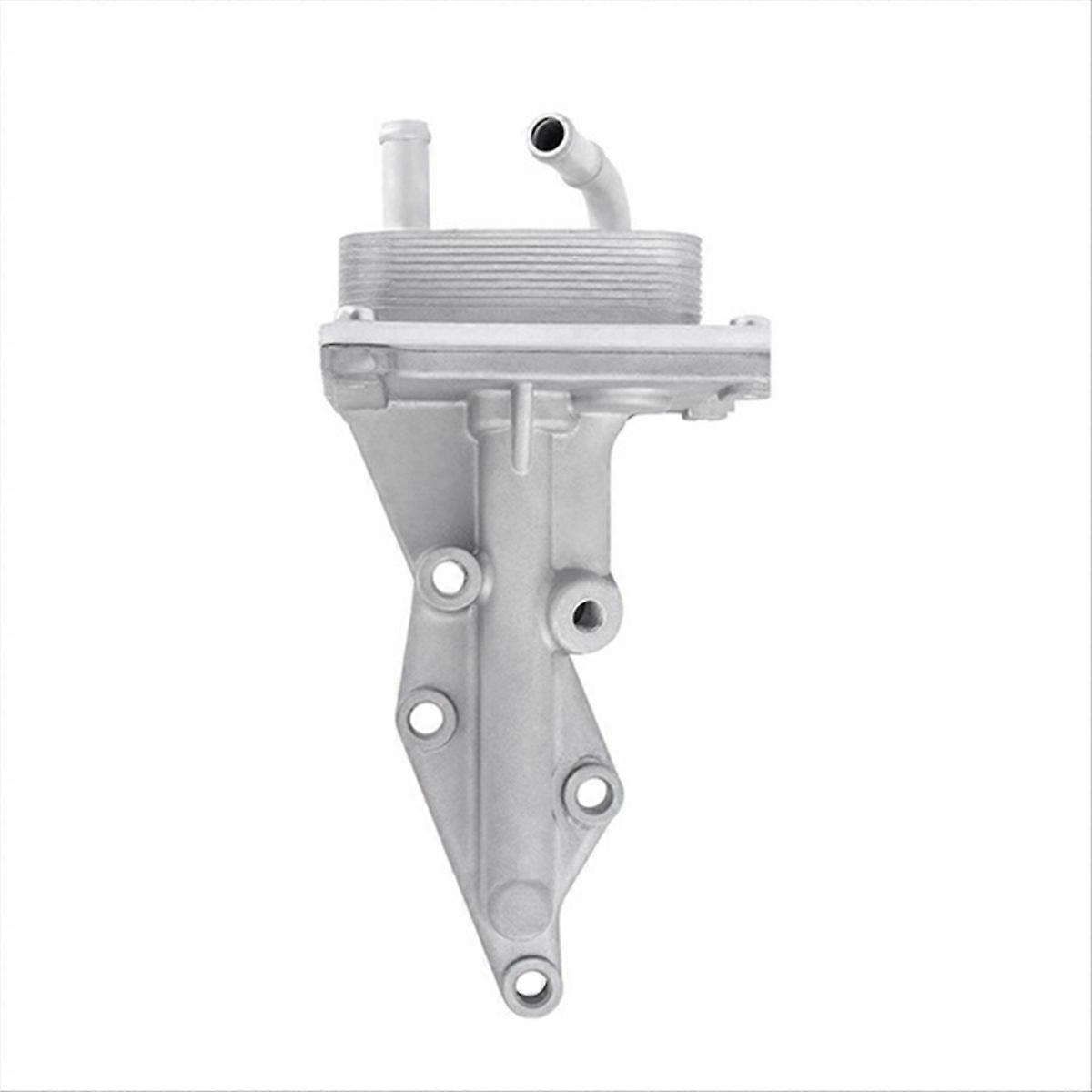 Engine Oil Radiator Automotive for 