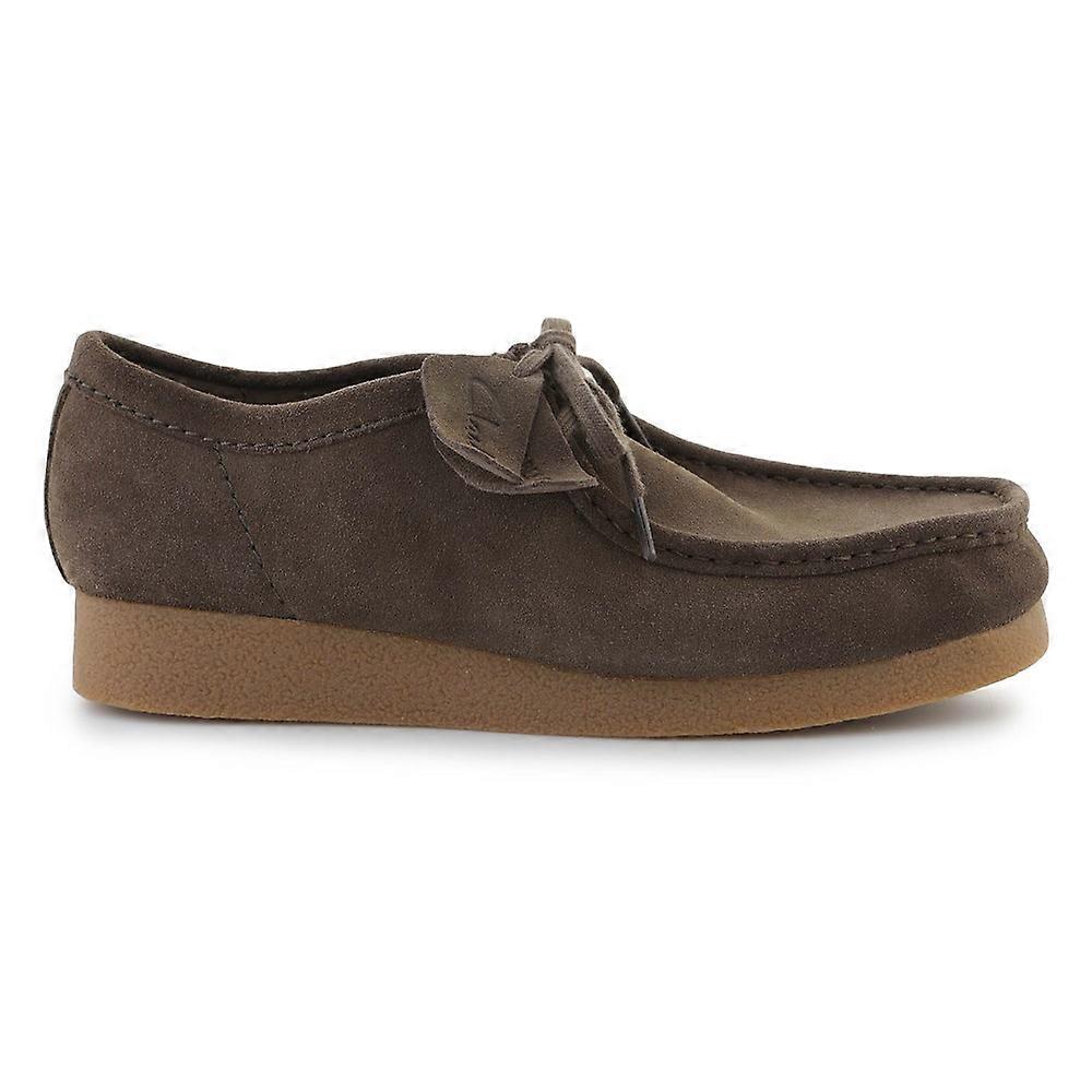 Shoes Clarks 26180920