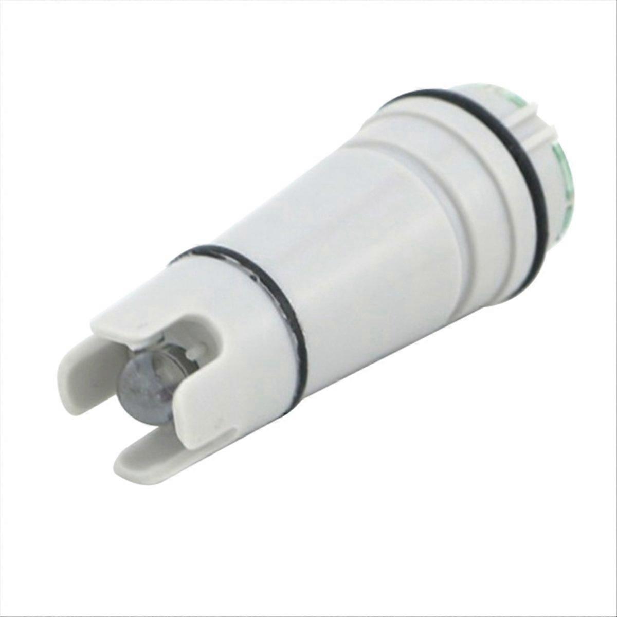 PH Meter Electrode Probe PH Water Tester Spare Part Probe Acidometer