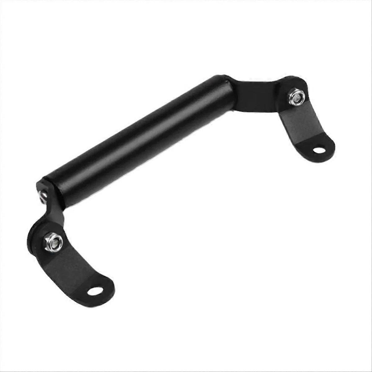 Motorcycle GPS Navigation Bracket FOR TRK 702X 702 X TRK702X