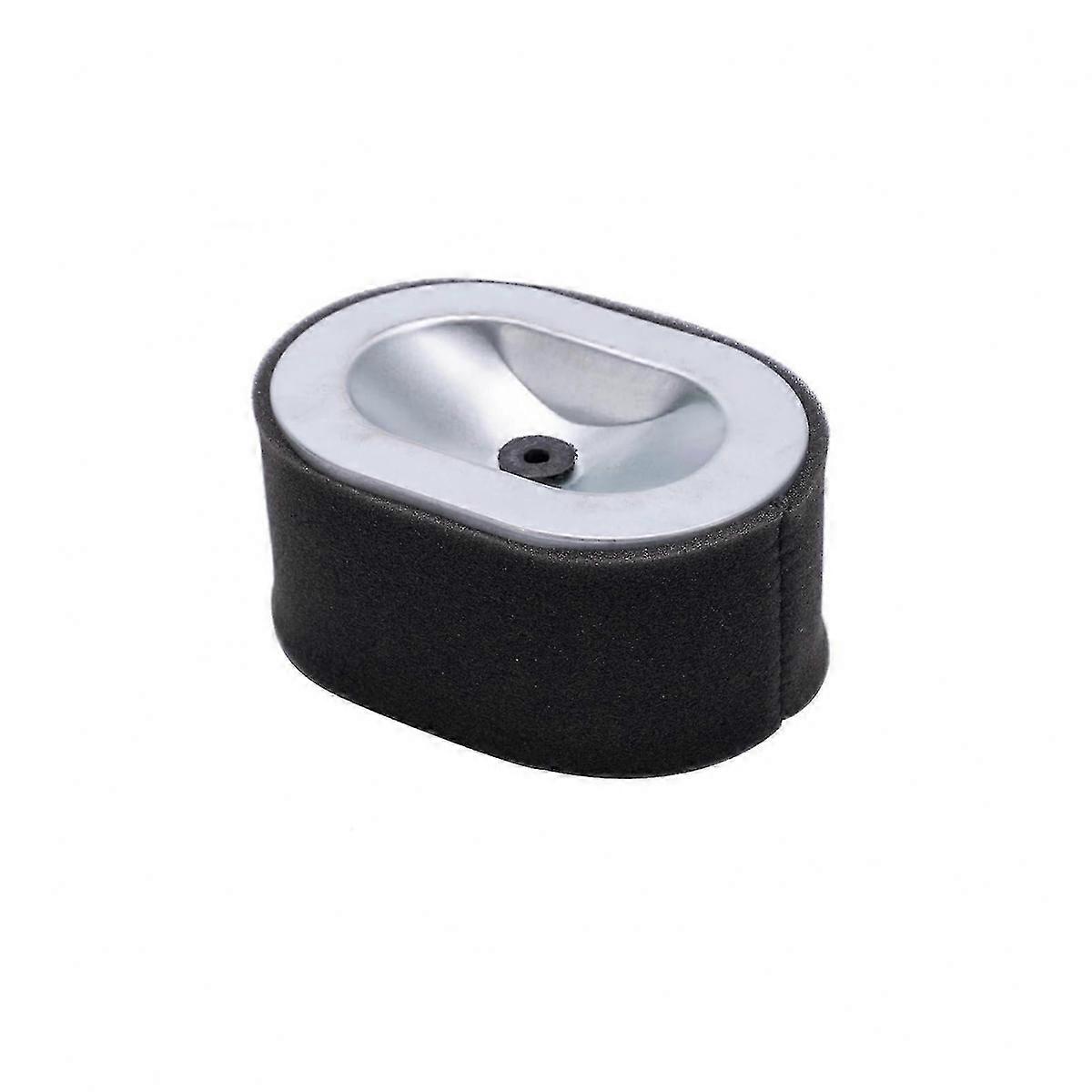 Generator Air Filter, Air Filter Replacement, 11465012590 Air Filter Element Compatible for L90 L100 186F Diesel Engine