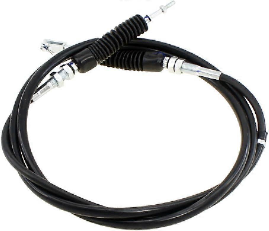 Motorcycle Gearshift Cable 5SYV-320100-6000 for cfmoto UForce 1000 UForce 1000 XL Alpine