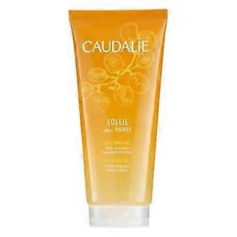 Caudalie Soleil Des Vignes Shower Gel 200ml