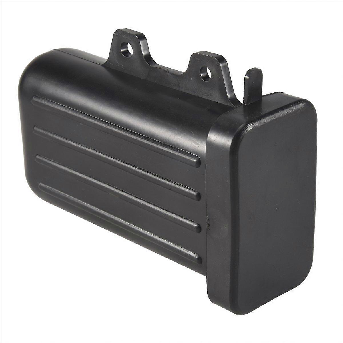 Motorcycle Toolbox Tool Box Storage for DR250 Djebel TW200 TW225
