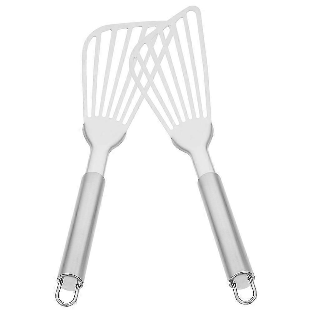 Kitchen Gadget for Cooking 8Pcs