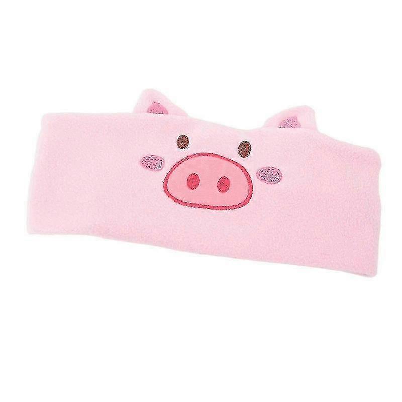 Sleeping Bluetooth V5.2 Headphone Clear Sound Multi Functional Elastic Music Sleeping Headphone