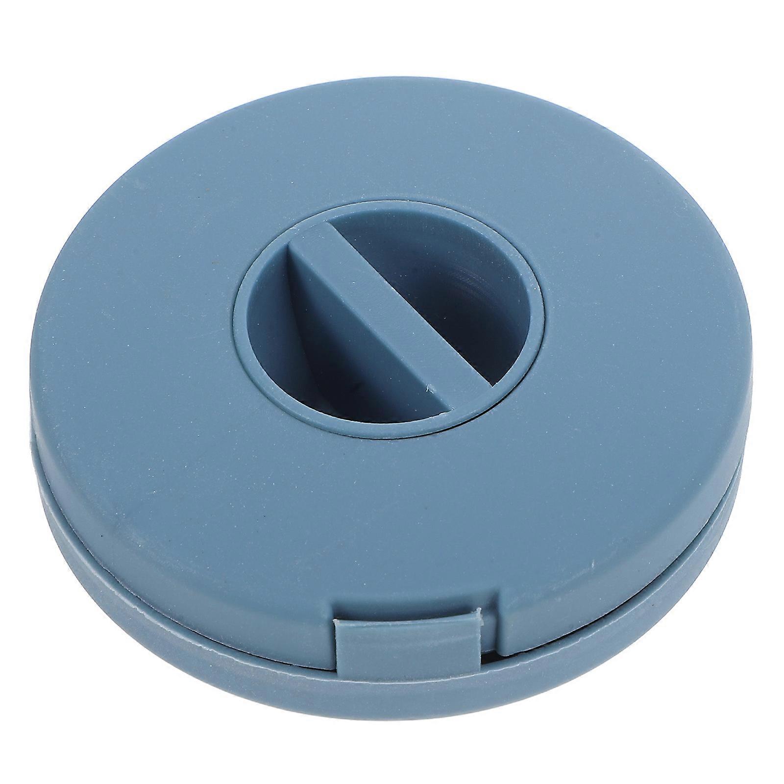 Data Cable Organizer Cable Winder for Tanglefree Charging Use