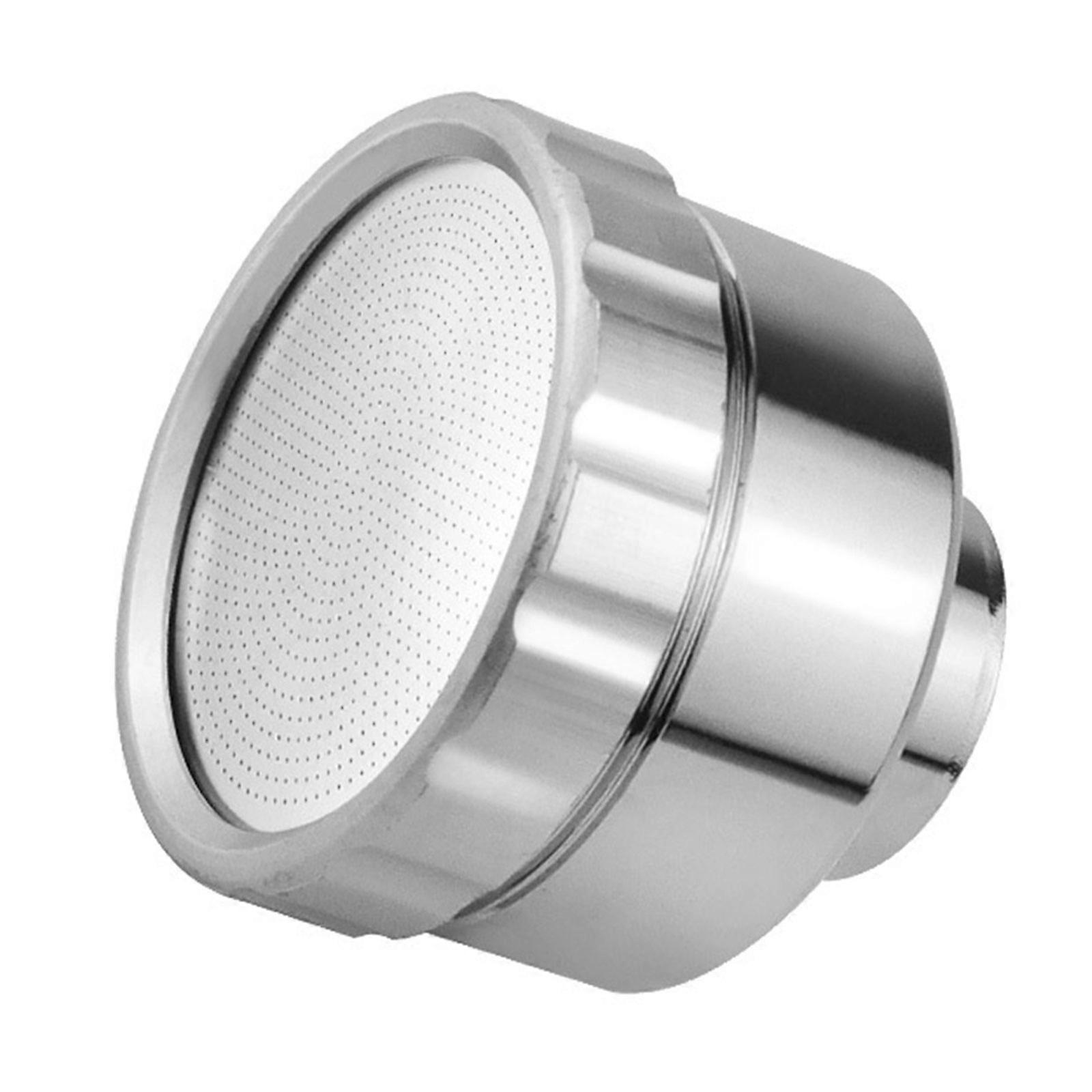 Premium Aluminum Garden Water Sprays Head For Targeted Root Hydrations And Seamlessly Irrigation System Integration Multicolor