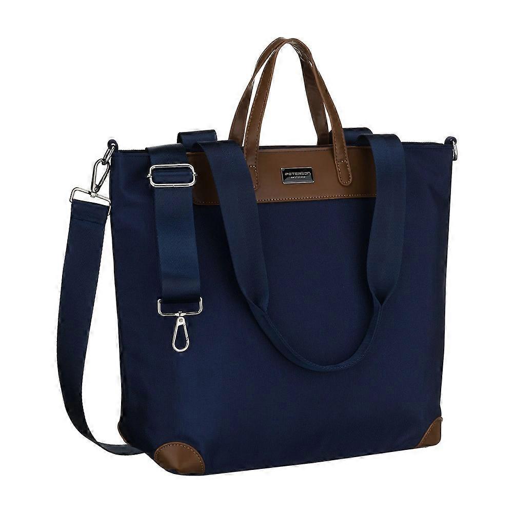 Handbags Peterson rovicky305340