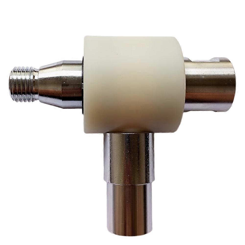 1 Pcs Thread Adapter