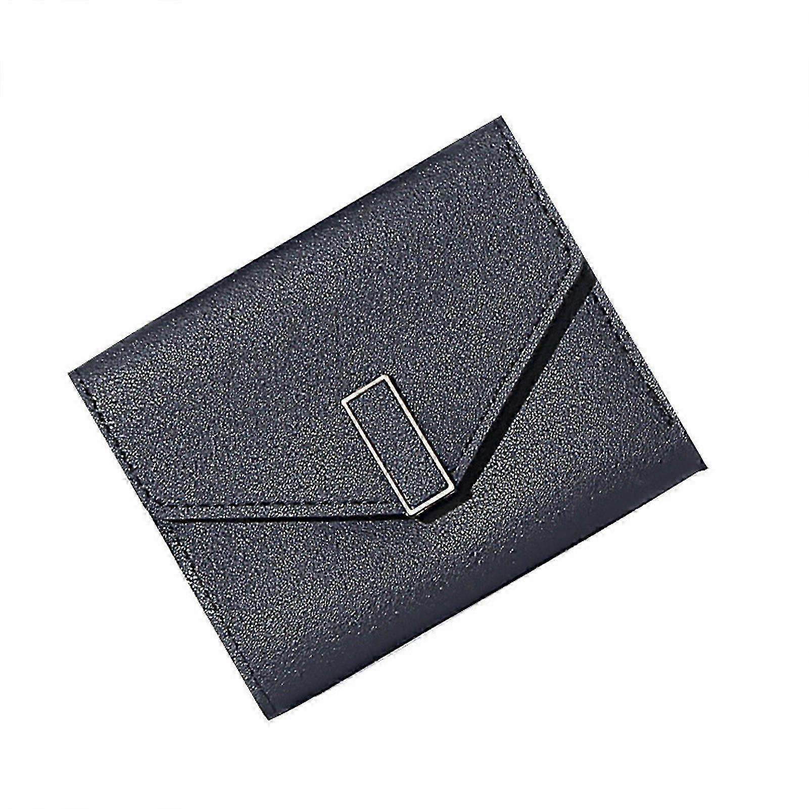 f Belt Bag For Men & Women With Adjustable Straps