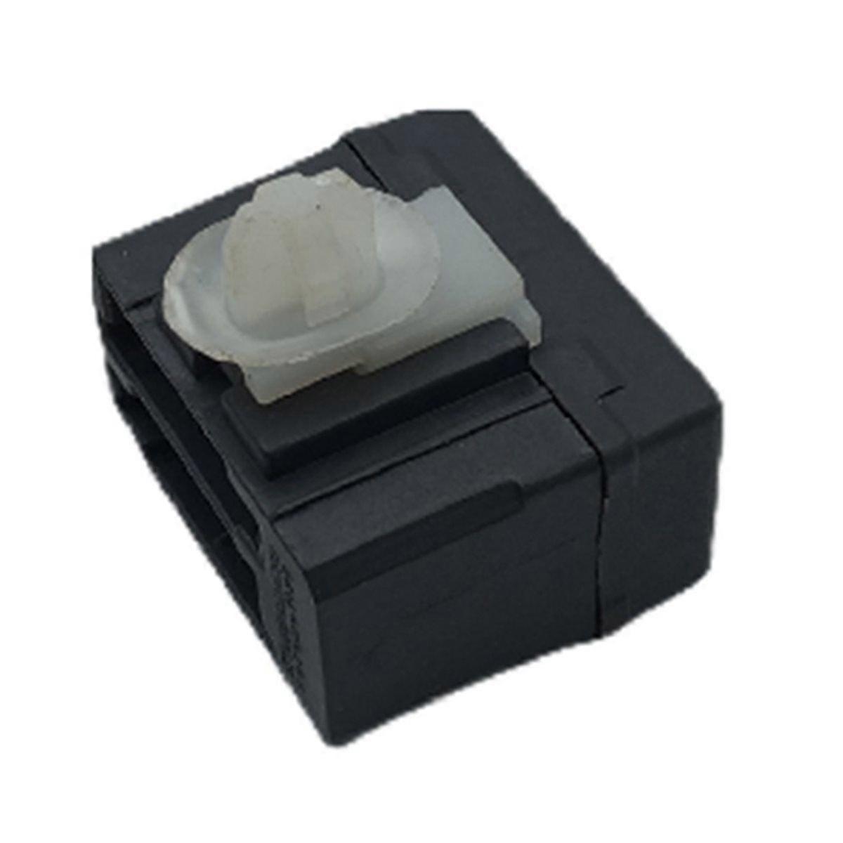 CJ5214C724-B Front Left or Right Heated Seat Control Module Unit for C-MAX 2013-2018 CJ54-14C724AC