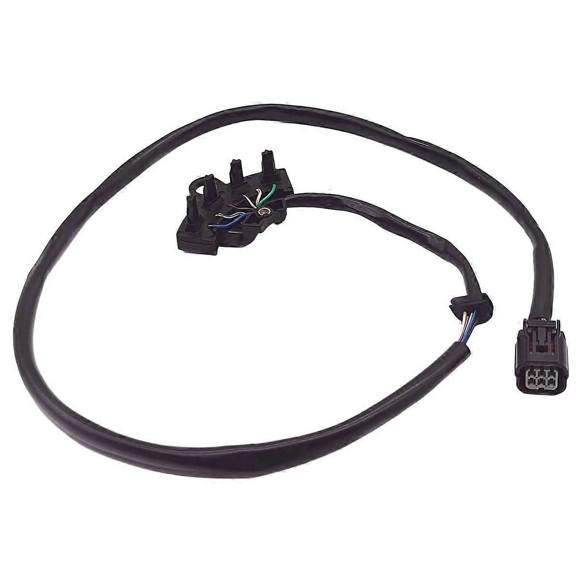 31220-KWN-901 Motocycle Spull Sensor Beat Crankshaft Position Sensor for PCX125-I 2010-2013