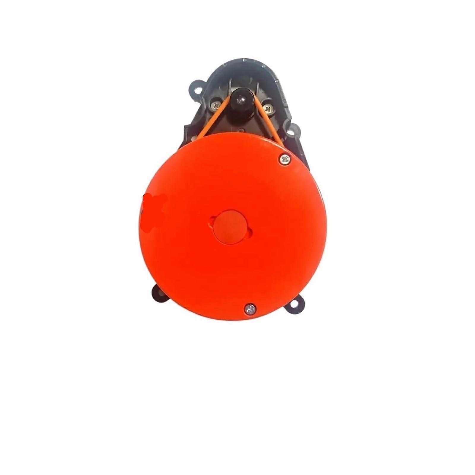 S50 S51 S52 S55 S5 Max S6 S7 Compatible Distance Radar Sensor for Robot Vacuum Cleaner