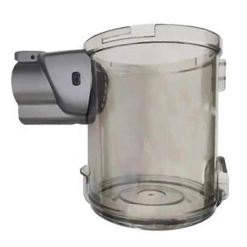 Vacuum Cleaner Dust Cup Replacement for Portable Cordless Household Model