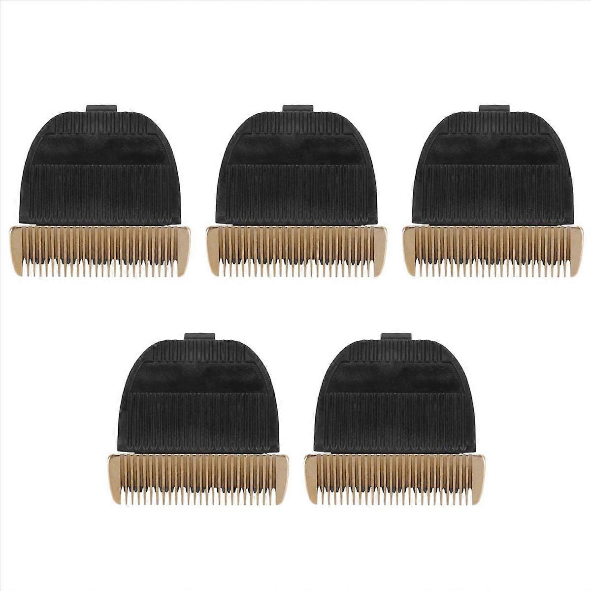 5X Replacement Blade for -GP80,ER1611,1610,1511 Main Engine Accessory