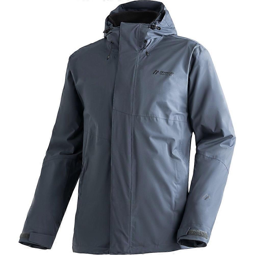 Jackets Maier Sports 3005258REM10949