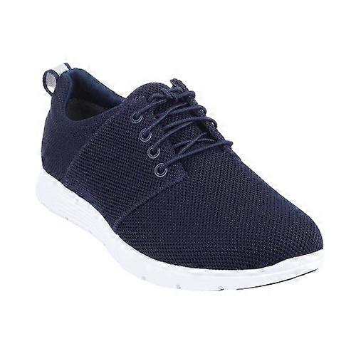 Timberland Mens Killington Trainers
