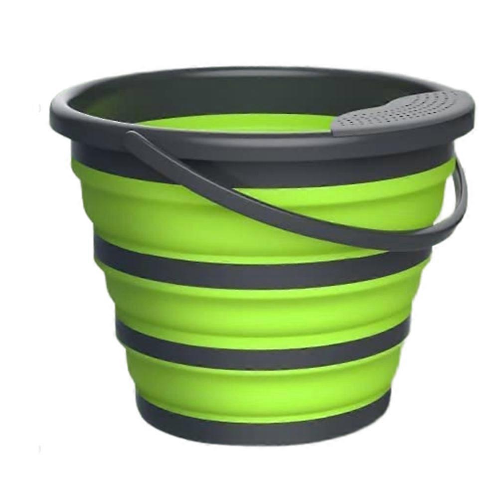 Foldable Washer Foldable Washer Bucket