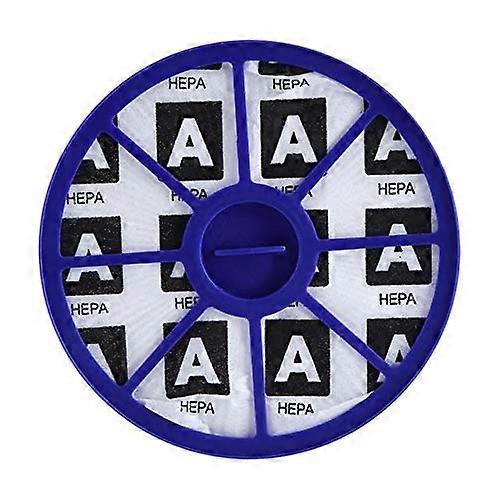 Post Motor HEPA Filter Replacement for DC04 DC05 DC08 DC19 DC20 Vacuum Cleaner