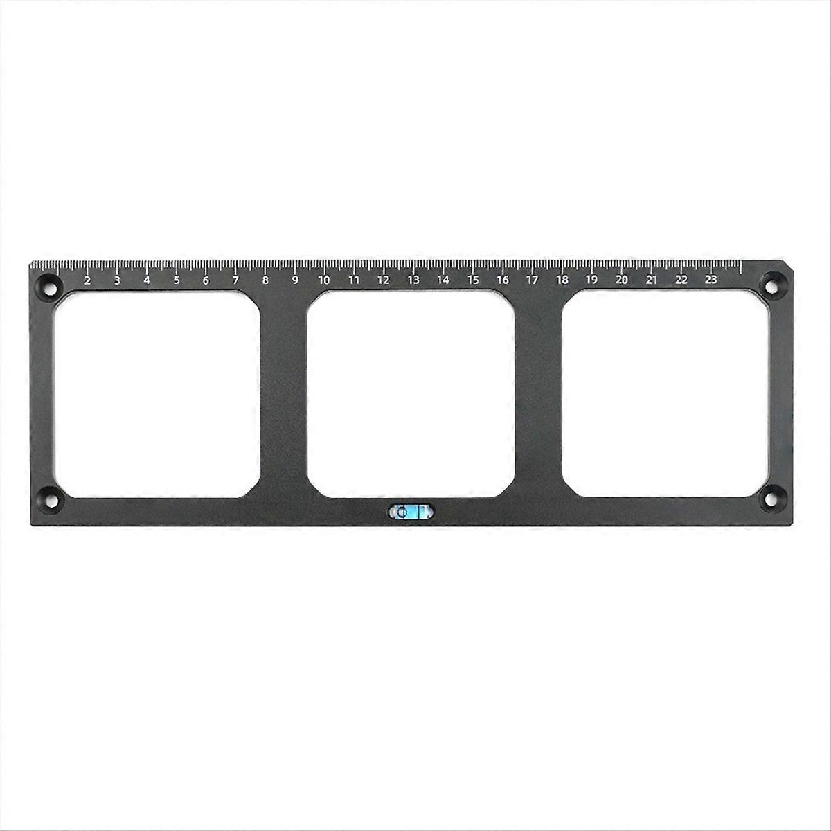 86 Type Switch Socket Bottom Box A