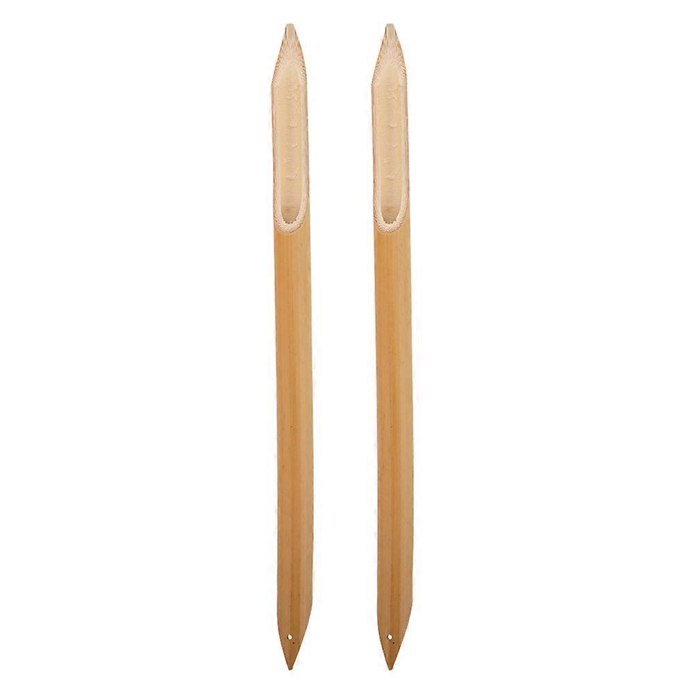 Bamboo Dip Pen for Calligraphy Writing with Versatile Nibs 2Pcs Set