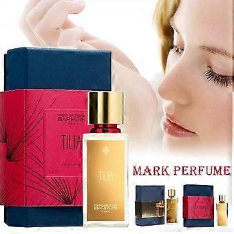 Solve the problem of long-lasting fragrance Ganamote 100ml (B) BARROIS Mark Full Size Vietname Suitable for daily use, 100ml size