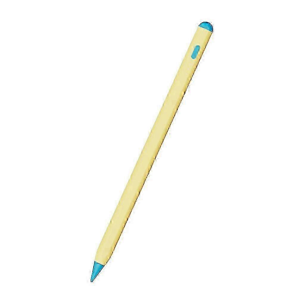 Stylus Pen Touch Screen Digital Pencil Smooth Precision Capacitive Pen for iPad