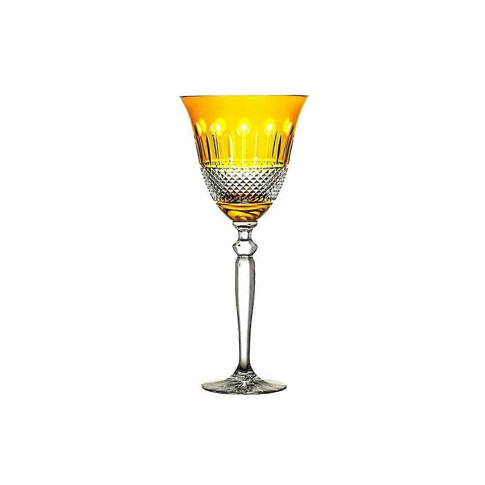  Crystal Julia glass 06201