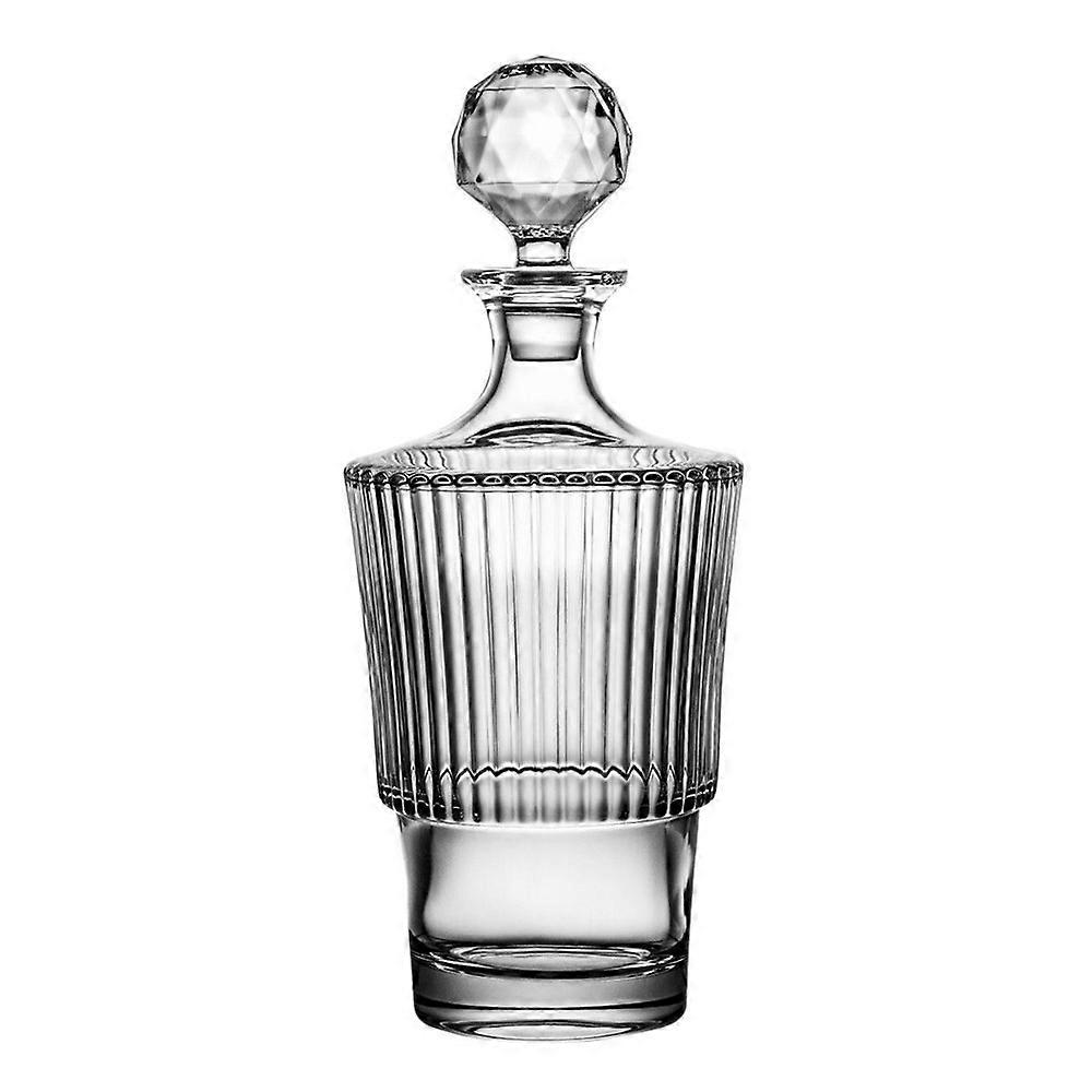  Crystal Julia carafe 03212JULIA