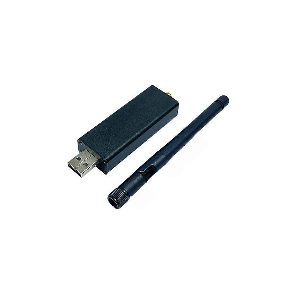 Compact & Versatile Solution Ubertooth One Wireless Development Tool Updated Version LPC1759 512K Ubertooth One