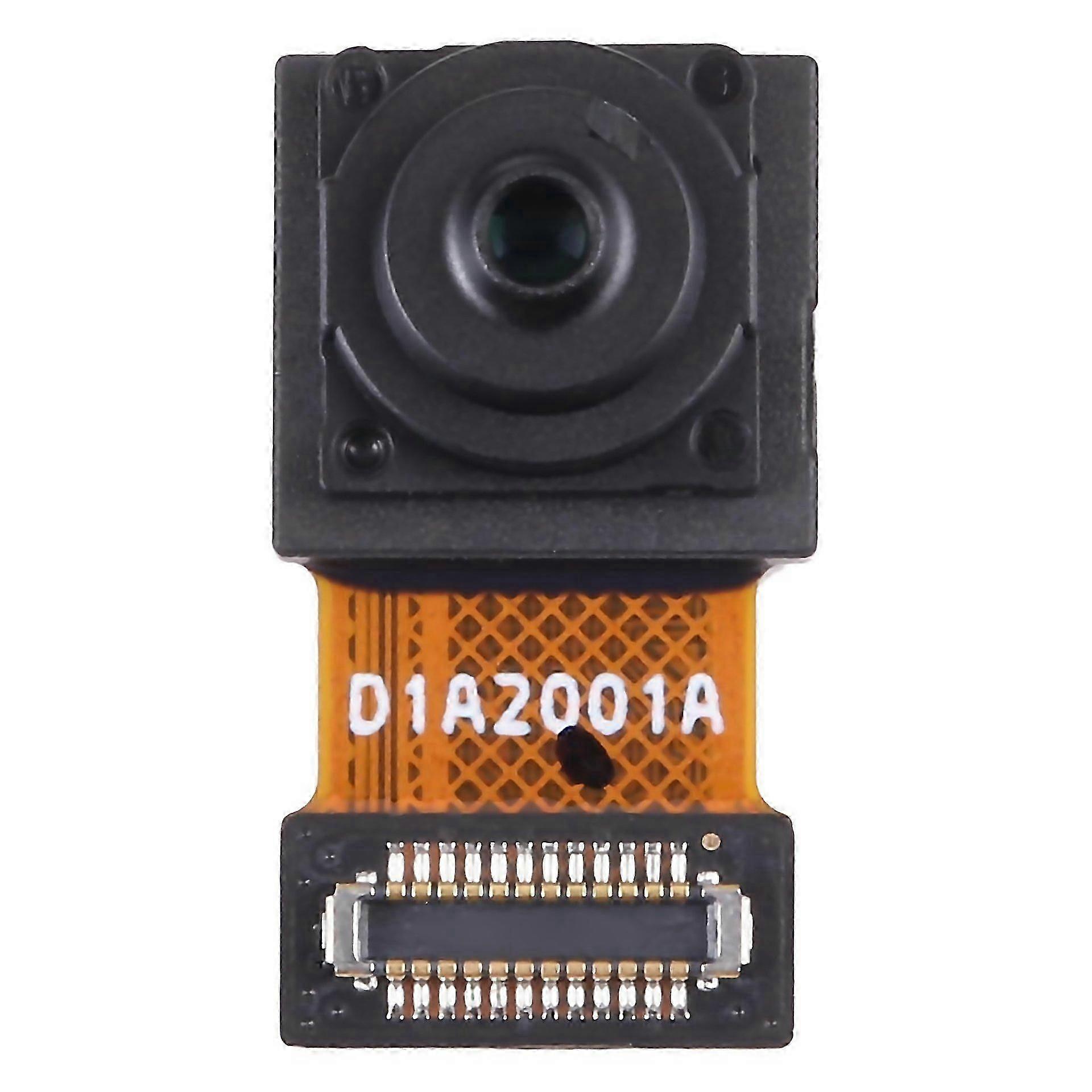 For Front Facing Camera Designed For Modern Living