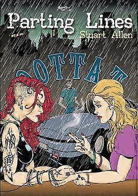 Linee di separazione