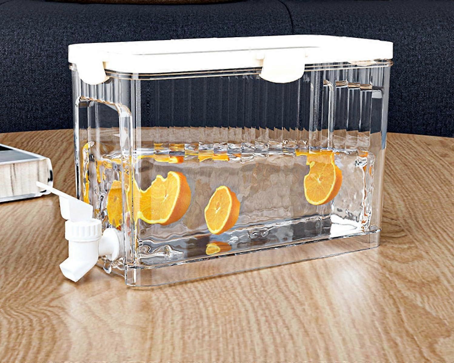 Connection error. Ref: 4793