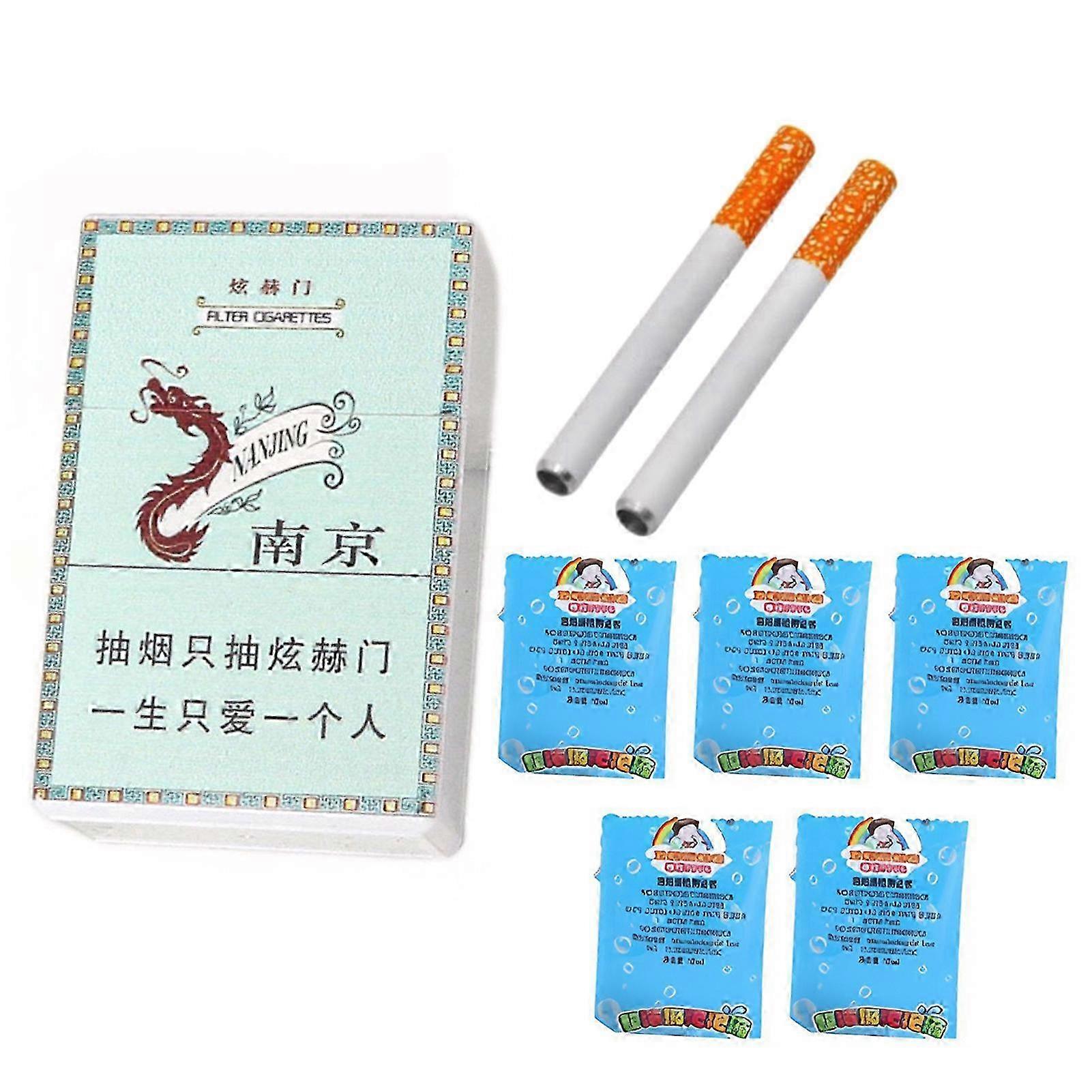 having one cigarette after quitting Exactly what happens to your body in the hours, days, weeks, months and years after you stop smoking having one cigarette after quitting Exactly what happens to your body in the hours, days, weeks, months and years after you stop smoking