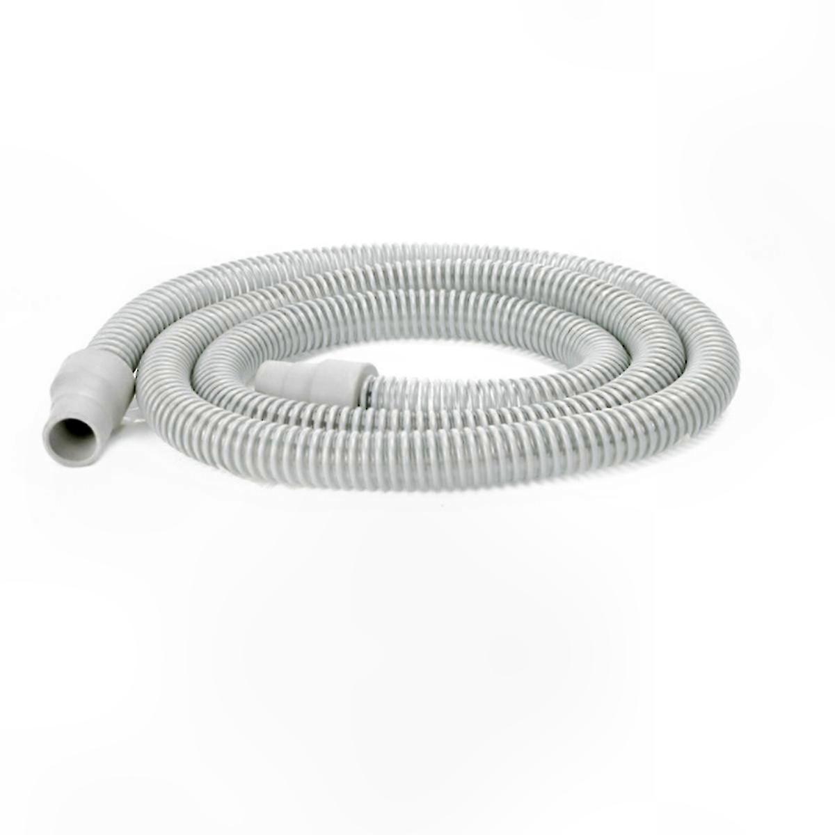 Universal 180cm Ventilation Hose for CPAP Devices with 22mm Connection