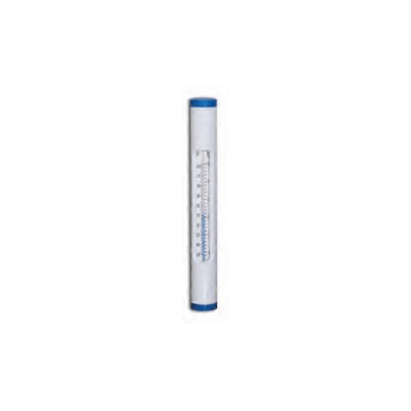 Blasenthermometer