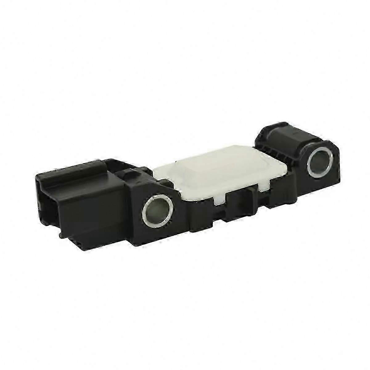 Crash Sensor Compatible with Mk2 2001-2006 Edition 1209 Replacement Part 8200375765 8200682180