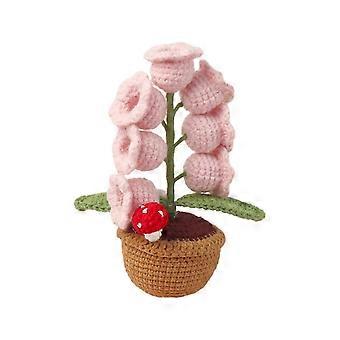 (Pink)Foldable Dog Poop Waste Collection Scoop, Sturdy Pet Poop Basket, With Long Handle High Strength Substance And Spring For Picking Up Grass And G