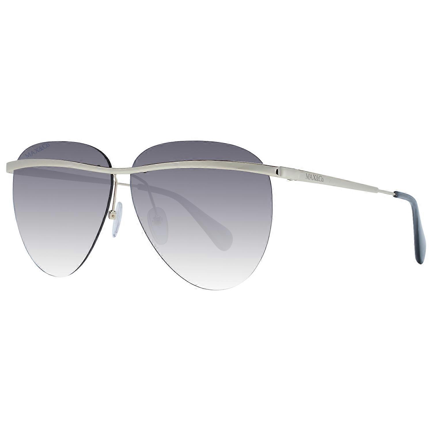 MAX & CO MO0017 6032B