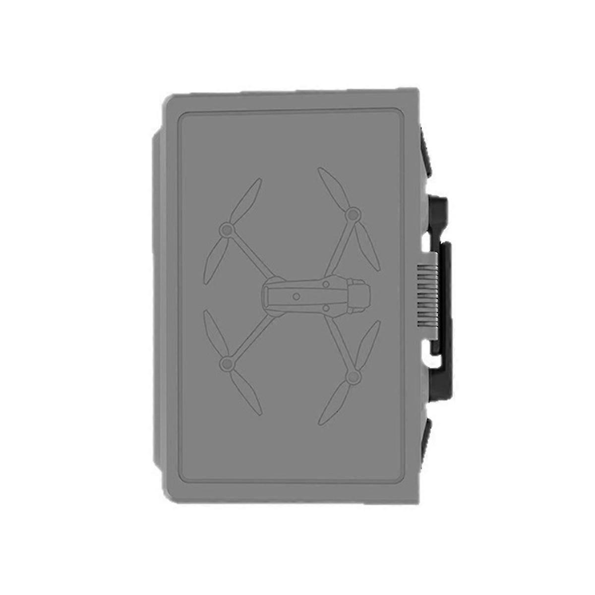 compatible RC PRO 2 Sunshade Control Sun Hood Screen Protector Shell Foldable Protective Cover compatible 4 Pro D