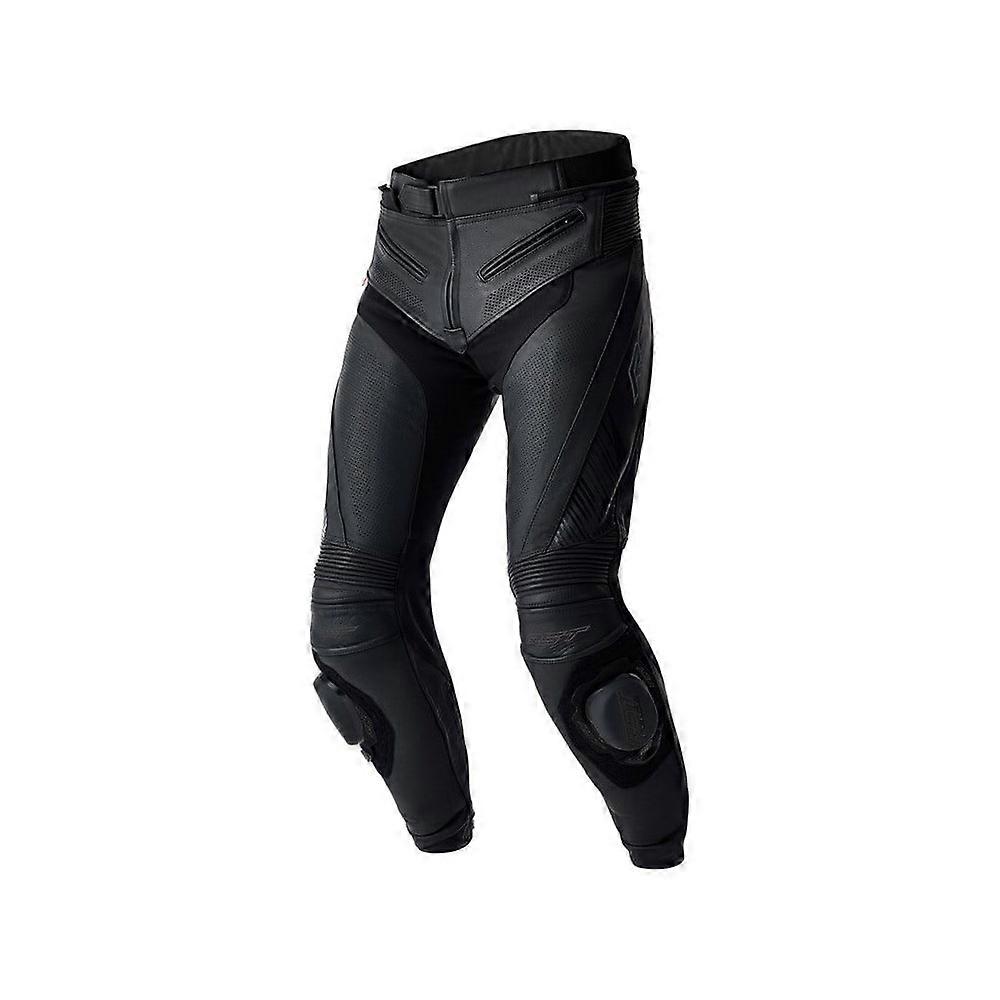 Trousers RST 103636BLK
