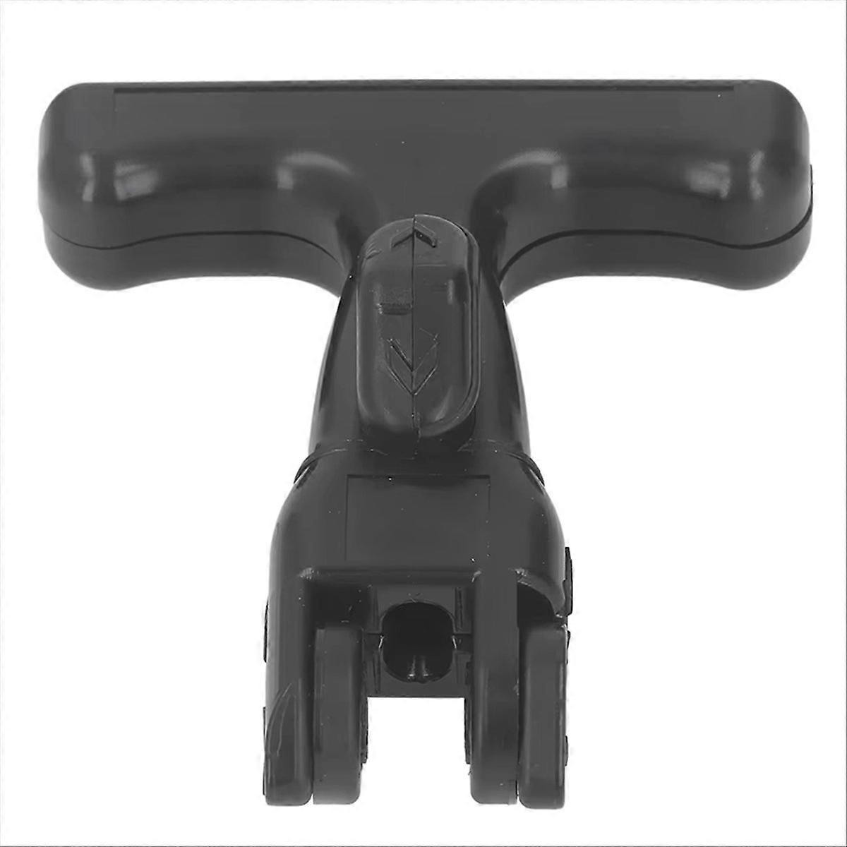 Adjustable Blade Depth Fiber Optic Drop Cable Slitter for FTTH