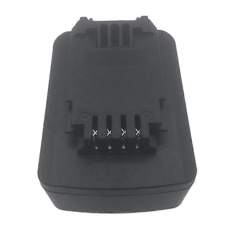 Battery Adapter for 18V Battery Conversion