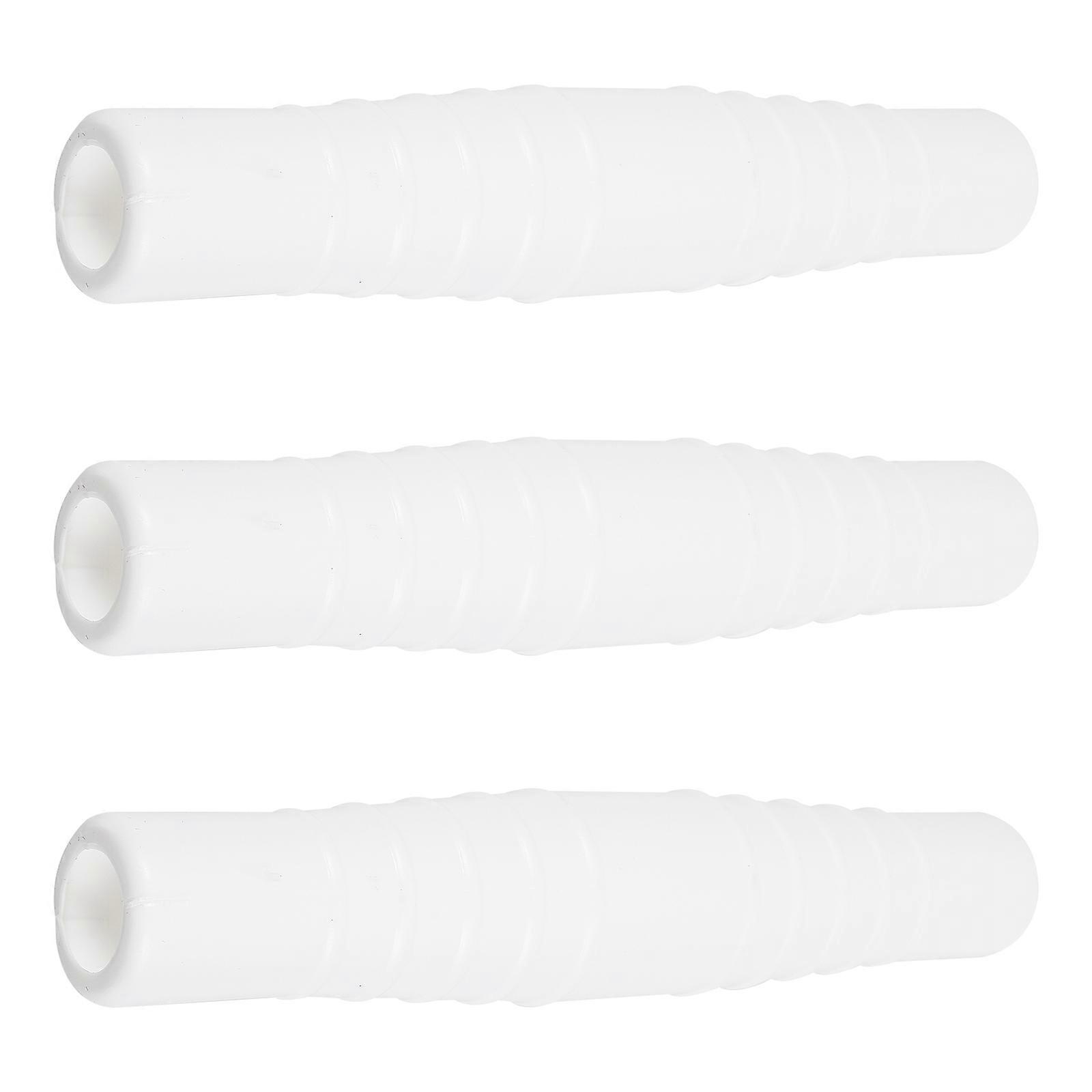 Swimming Pool Hose Connector Set 1Set for Cleaner Filter Vacuum Hose Adapter