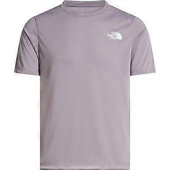 T-Shirt The North Face Foundation Mount NF0A8HEYG7O
